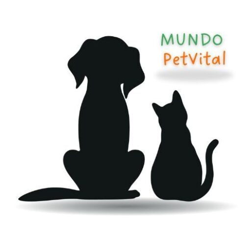 Mundo PetVital